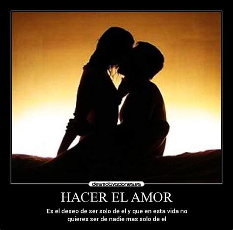 Mujer que hace el amor. Things To Know About Mujer que hace el amor. 